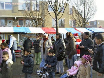 Foto 439 uit kerstdagen2005