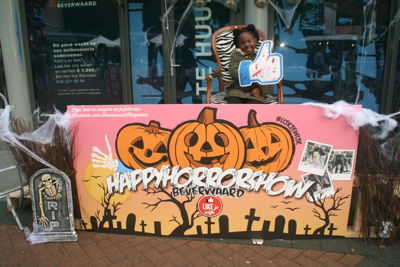 Foto 269 uit HALLOWEEN2016