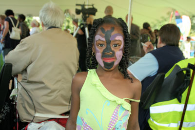 Foto 200 uit Wijkfeest-Braderie