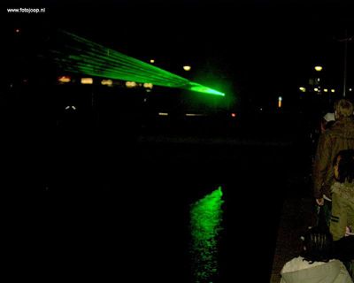 Foto 3 uit HalloweenBeverwaard