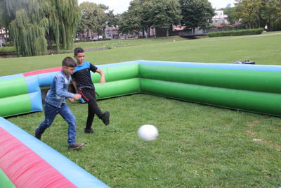 Foto 133 uit Week Van Hoop26-8