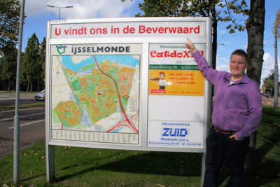 Foto 4 uit FotoShootB.V.BGroep