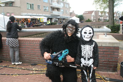 Foto 368 uit Halloween26-10-13