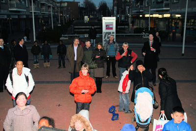 Foto 23 uit VeiligOndernemen9_2