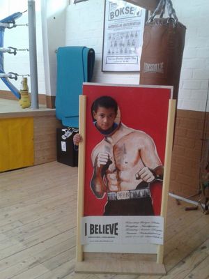 Foto 102 uit I-Believe-Be-Lieve