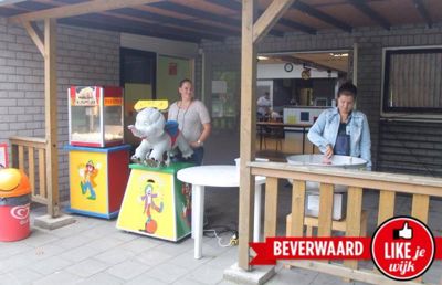 Foto 80 uit LIKEJEWIJK FOTO'S_2