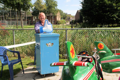 Foto 124 uit ActiviteitStormpolder