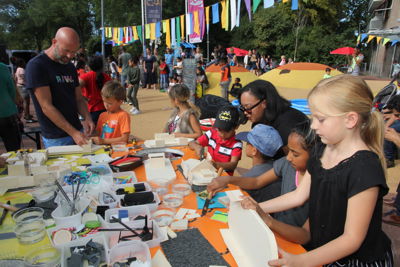 Foto 46 uit TentakelFestival22-9