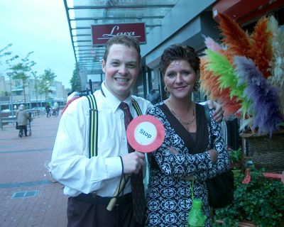 Foto 50 uit treintjebeverwaard07