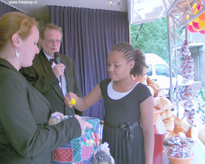 Foto 100 uit berenactie wc.b.w07