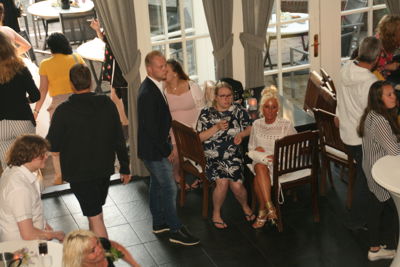 Foto 422 uit Bruiloft-Beverwaard