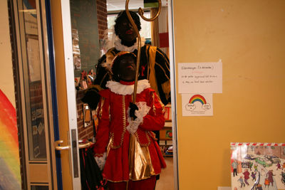 Foto 60 uit SintRKRegenboog3_12