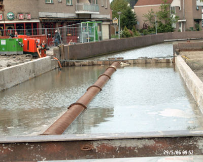 Foto 453 uit WcBeverwVerbouwing