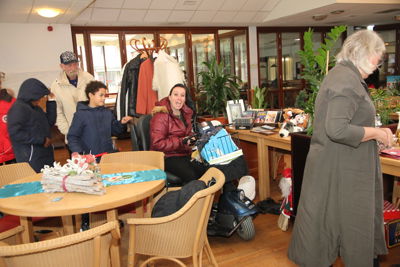 Foto 156 uit ActiviteitIJsselburgh