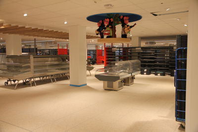 Foto 35 uit hoogvliet verbouwen