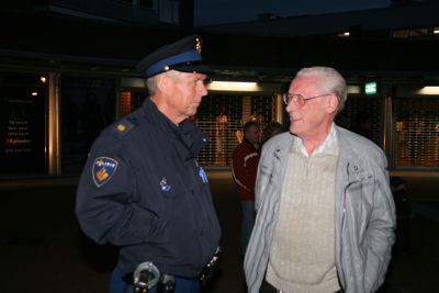 Foto 49 uit VeiligOndernemen9_2