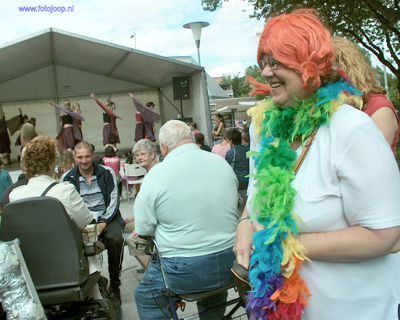 Foto 278 uit 16_06 susannadijk