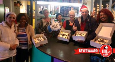 Foto 201 uit LIKEJEWIJK FOTO'S_3