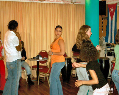 Foto 298 uit labandera 2006_new