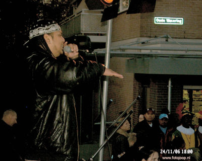 Foto 179 uit opening w.centrum