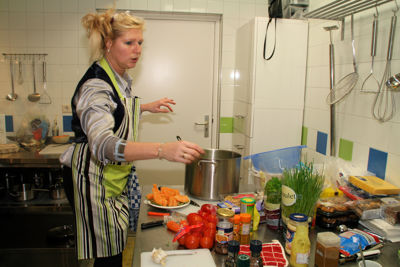 Foto 2 uit WijkmaaltijdFocus7_3