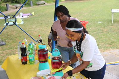 Foto 37 uit Urban SkillszHouse