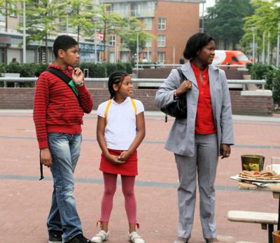 Foto 34 uit Winkelliersontbijt1_7