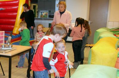 Foto 79 uit BENSVSTORMPOLDER