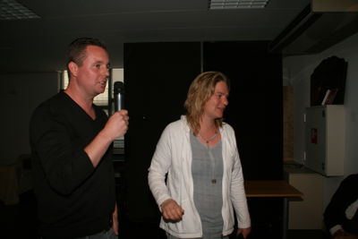 Foto 31 uit BuurtBijeenkomst