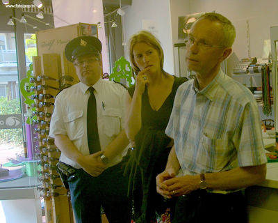 Foto 60 uit alarmsysteemwc30_6