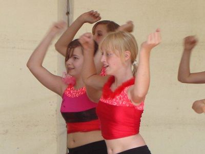 Foto 64 uit 16_06 susannadijk