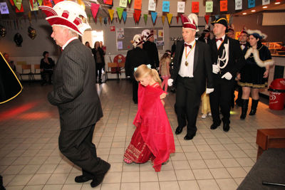 Foto 37 uit CarnavalStormpolder_2
