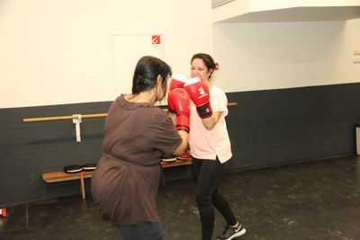 Foto 124 uit Sport Op Maat20-11