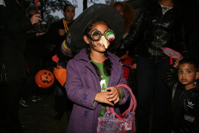 Foto 369 uit HaLLoWeeN29_10_11