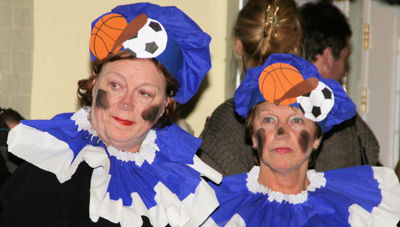 Foto 60 uit SintRkRegenboog1_12