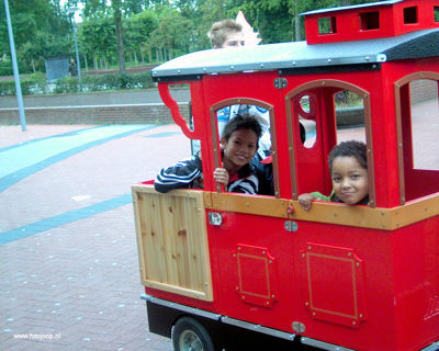 Foto 44 uit treintjebeverwaard07