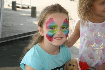 Foto 51 uit Zomer Markt26-8-17