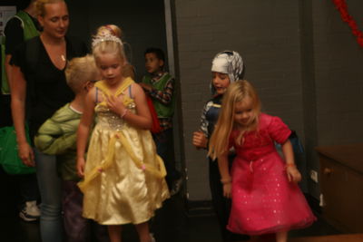 Foto 115 uit Superheld_Prinses