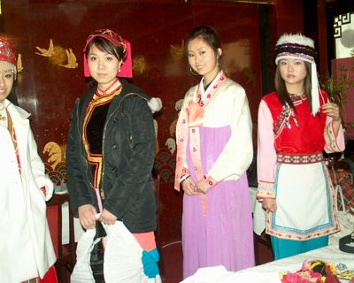 Foto 128 uit chineesnieuwjaar9_2