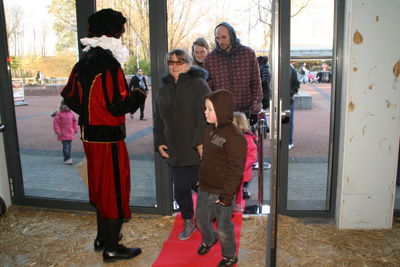 Foto 178 uit Sinterklaas30-11-12