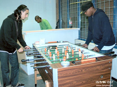 Foto 167 uit streetlife5324district