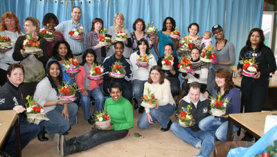 Foto 88 uit Rkregenboog25_3_09