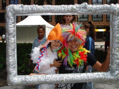 Foto 57 uit 16_06 susannadijk