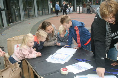 Foto 49 uit SpeelPleinwinkelcentr_2