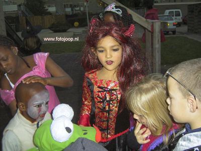 Foto 212 uit halloween2005