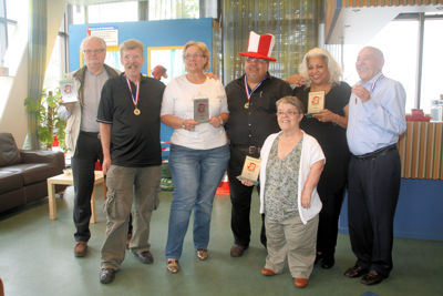 Foto 23 uit KunstenaarsExpo26_6