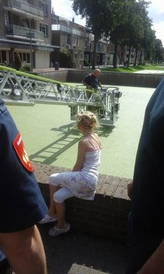 Foto 23 uit CreaBeverlandFocus_2