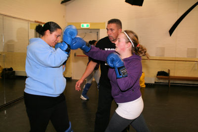 Foto 29 uit SportClinicFocus1_3