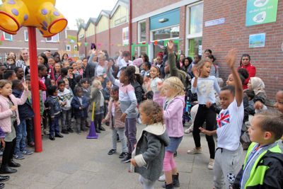 Foto 59 uit DeParel Engelscheles