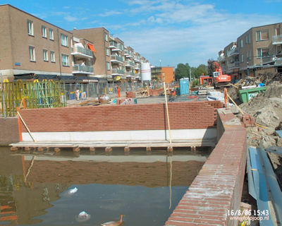 Foto 929 uit WcBeverwVerbouwing